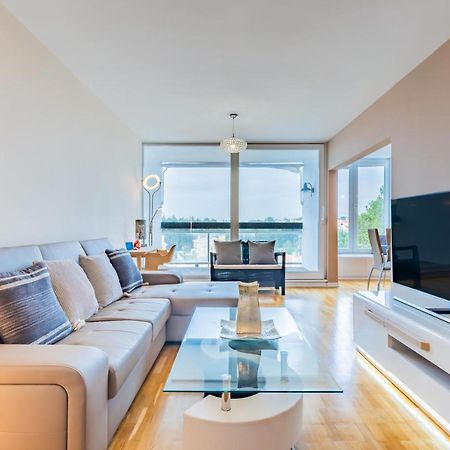 Cascais Prime Flat Daire Dış mekan fotoğraf