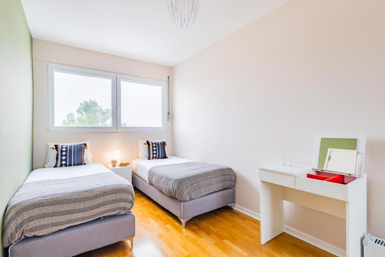 Cascais Prime Flat Daire Dış mekan fotoğraf