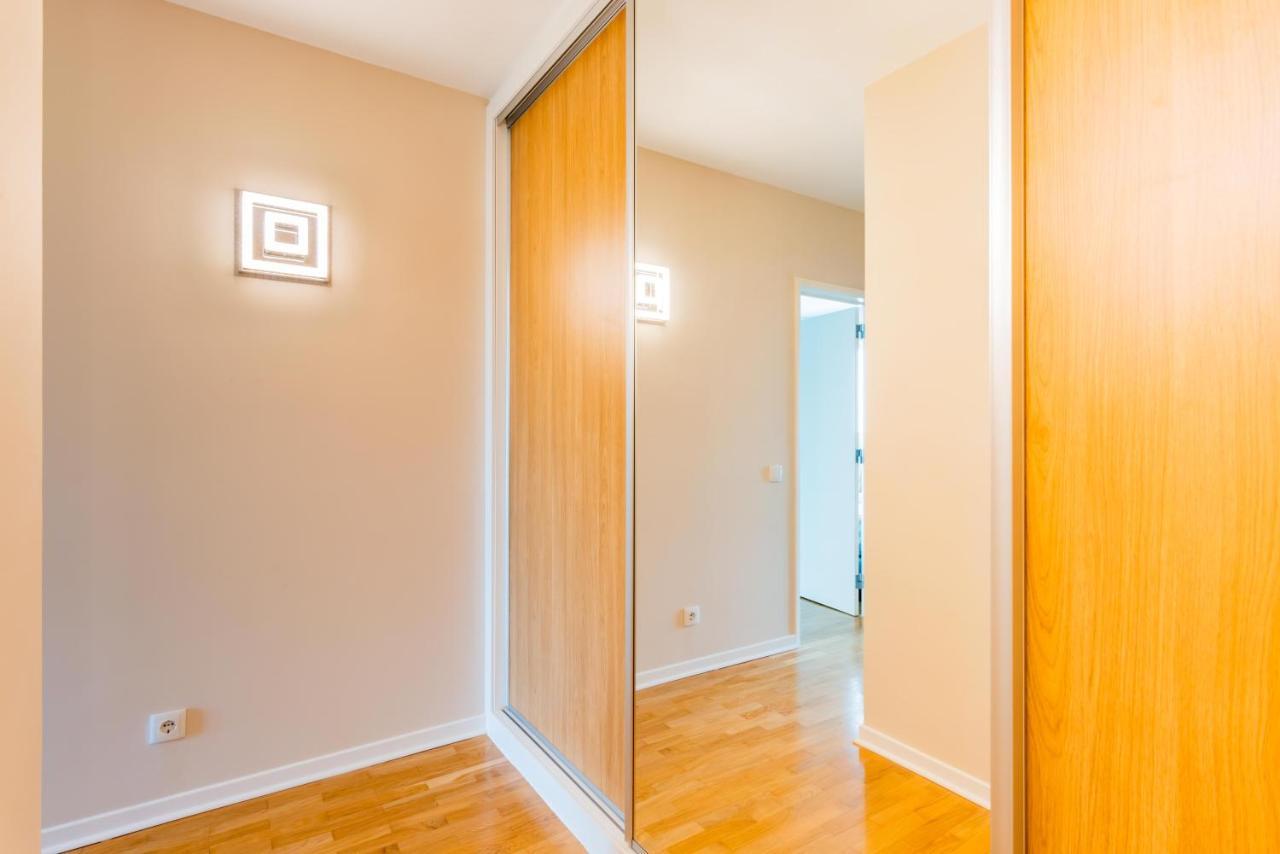 Cascais Prime Flat Daire Dış mekan fotoğraf