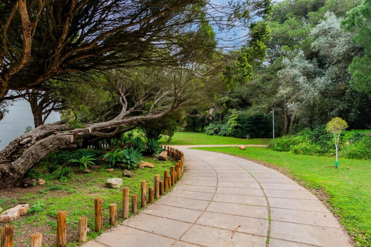 Cascais Prime Flat Daire Dış mekan fotoğraf