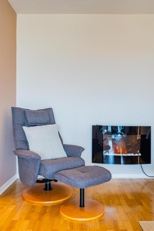 Cascais Prime Flat Daire Dış mekan fotoğraf
